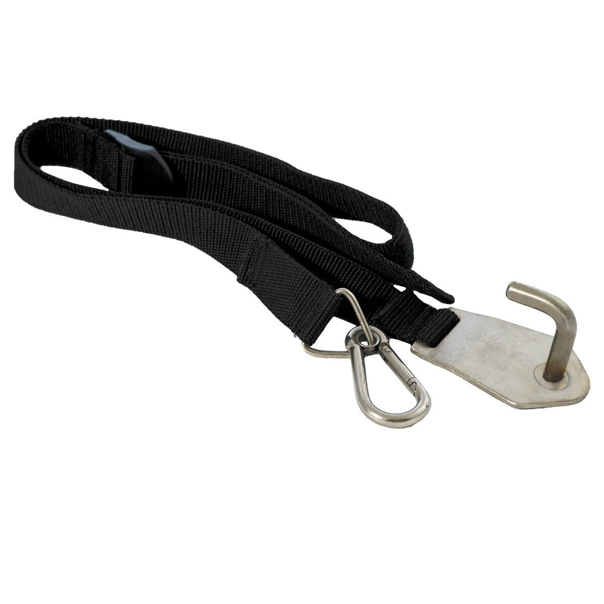 Turnmaster Wet Deck Strap (TMP 34)