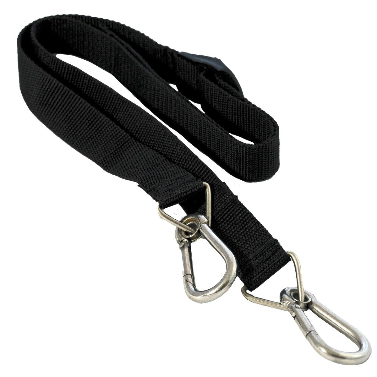 Turnmaster Gutter Strap (TMP 37) - KB Swim Equip AU