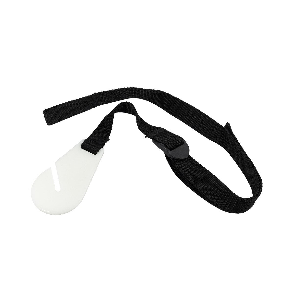 Turnmaster Stabalizing Cleat (TMP 5) - KB Swim Equip AU