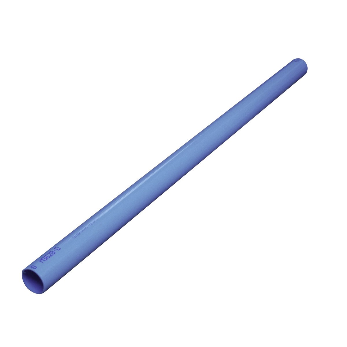 Swim Teaching Platform Replacement Leg/Rail