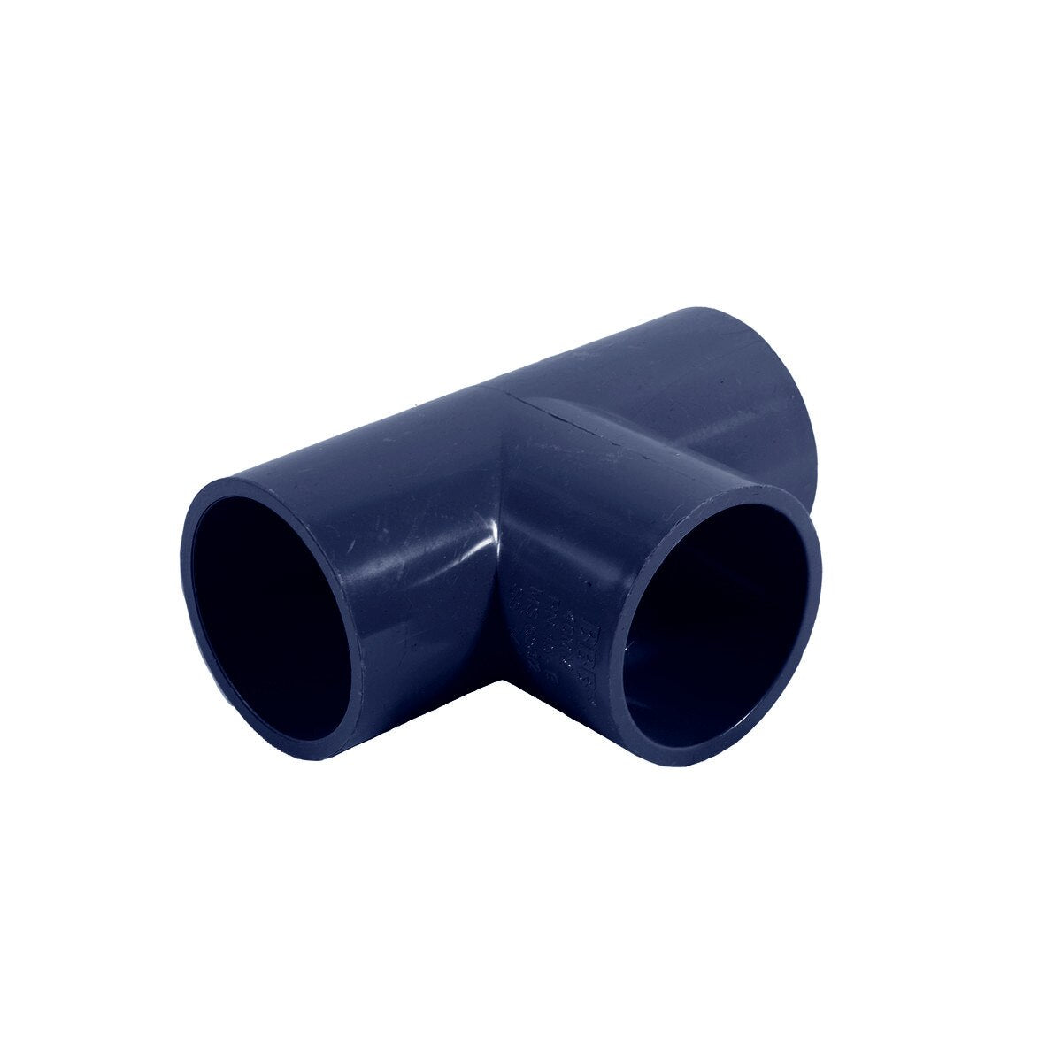 T Joint Replacement (STP5)