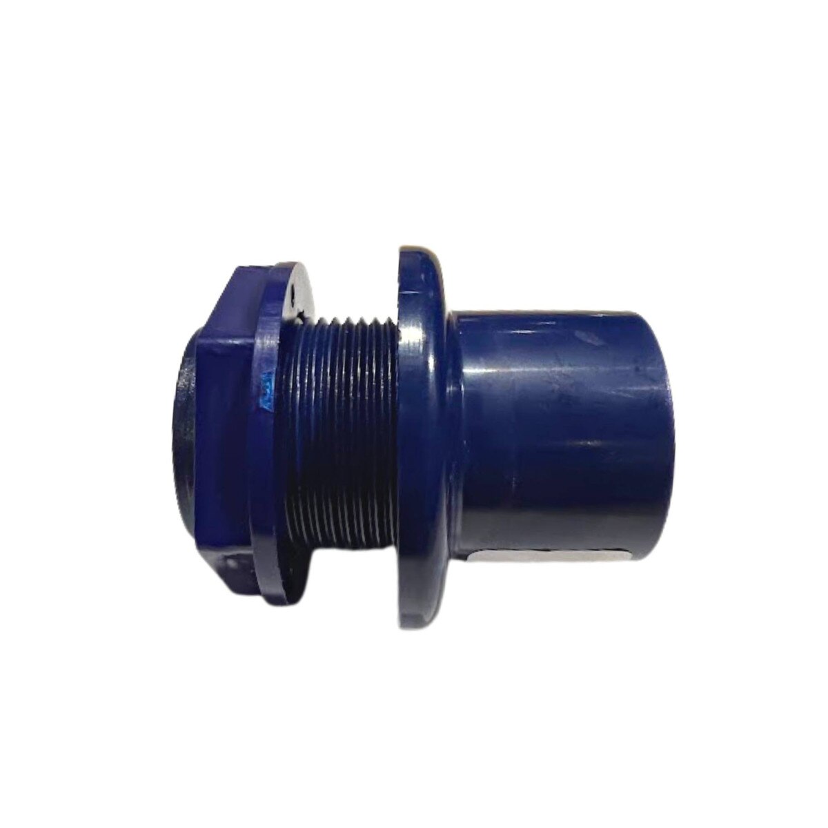 Replacement Handrail Joint (STP 7's)