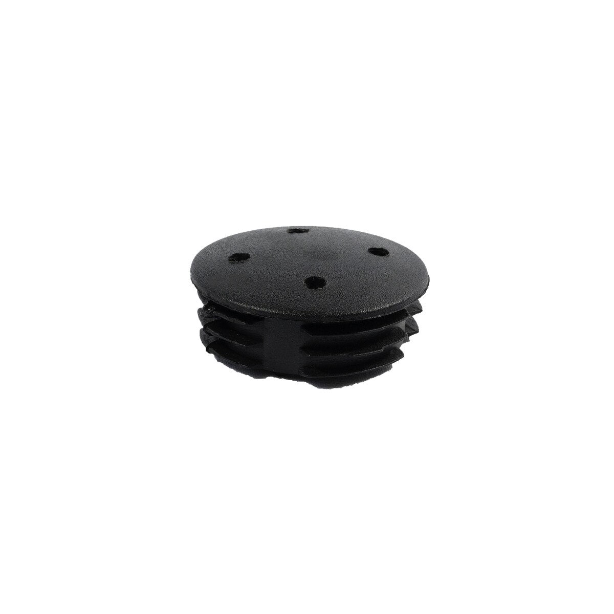 Handrail End Cap (STP14)