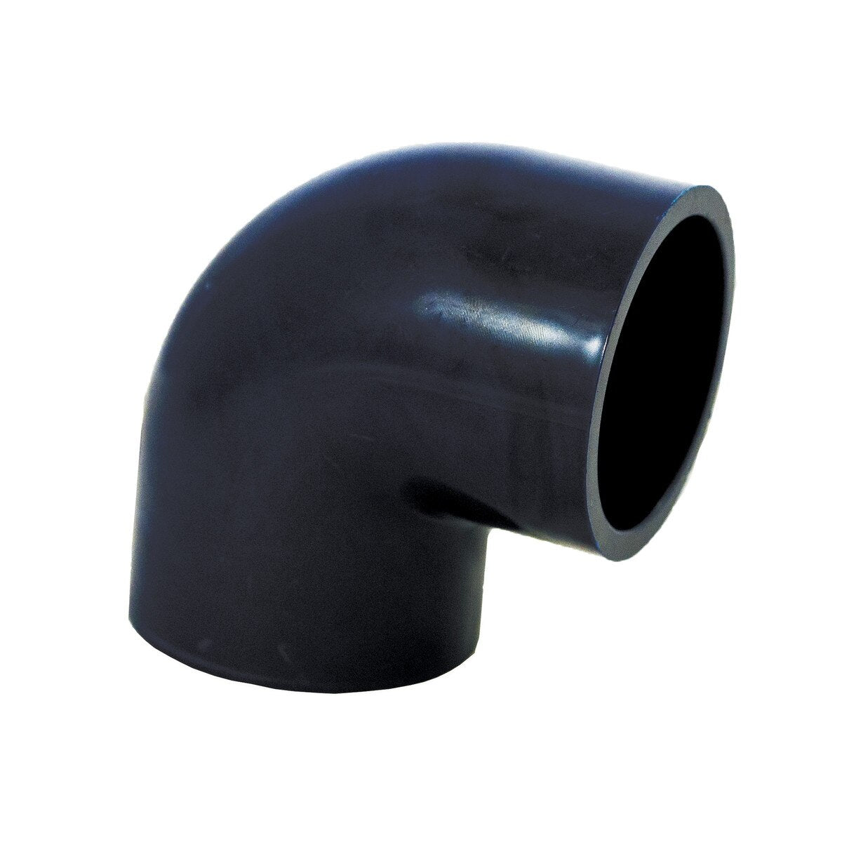 Side Rail L Joint Replacement (STP9) - KB Swim Equip AU