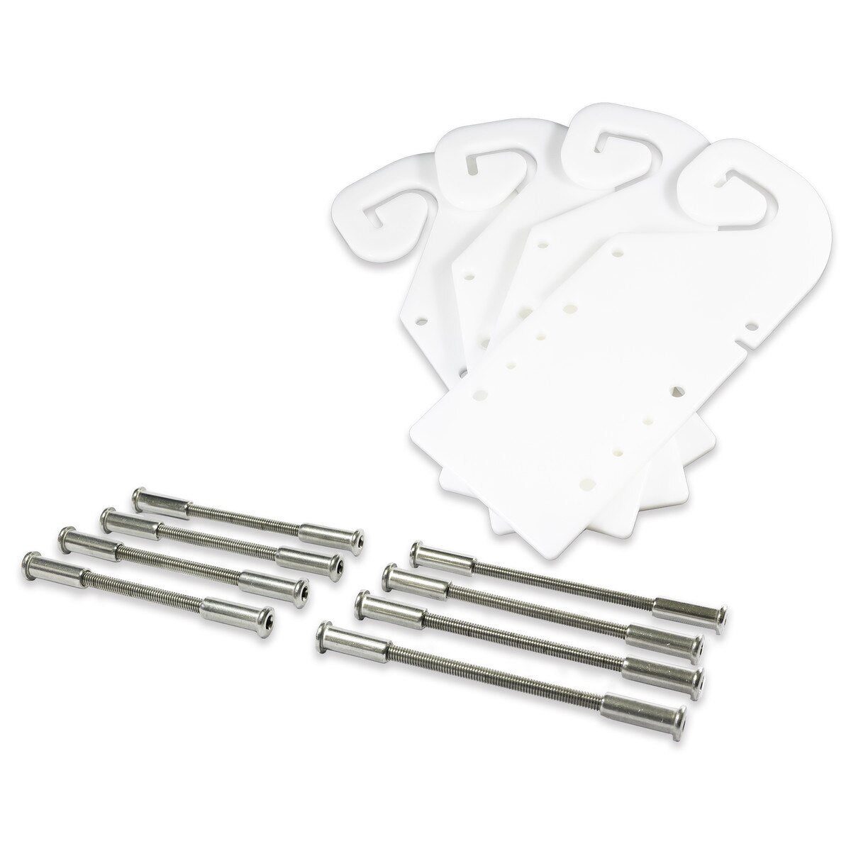 Turnmaster Bracket Retrofit Kit (TMP6)