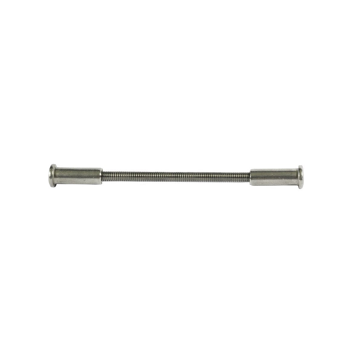 Turnmaster Long Bolt Replacement