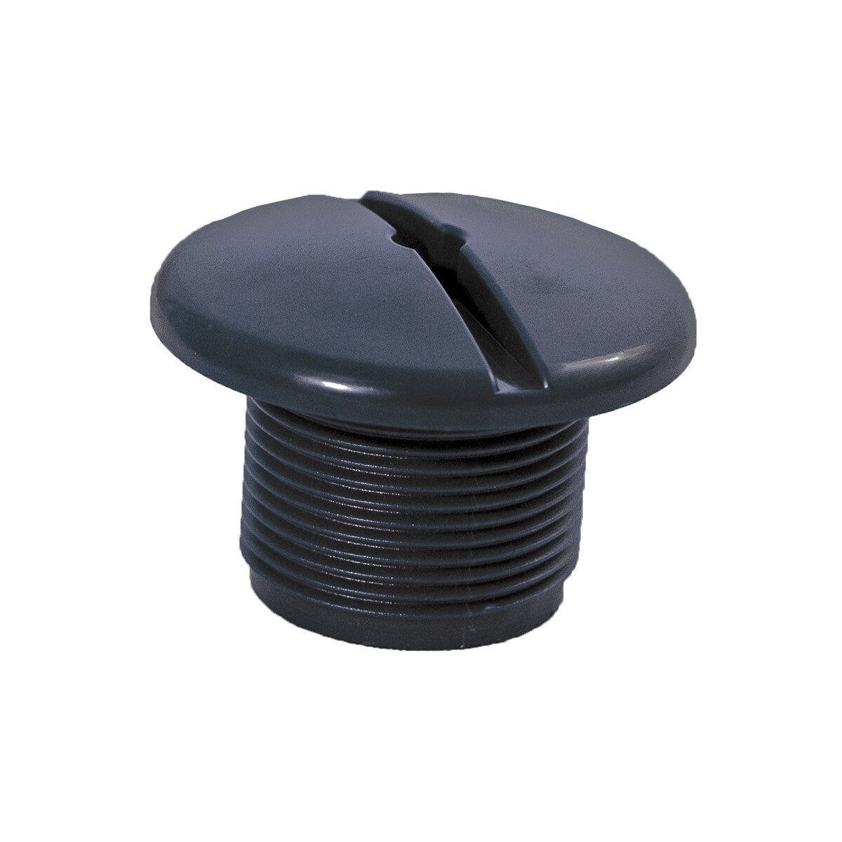 Shelving Fixture Mushroom Screw Cap (STP19)