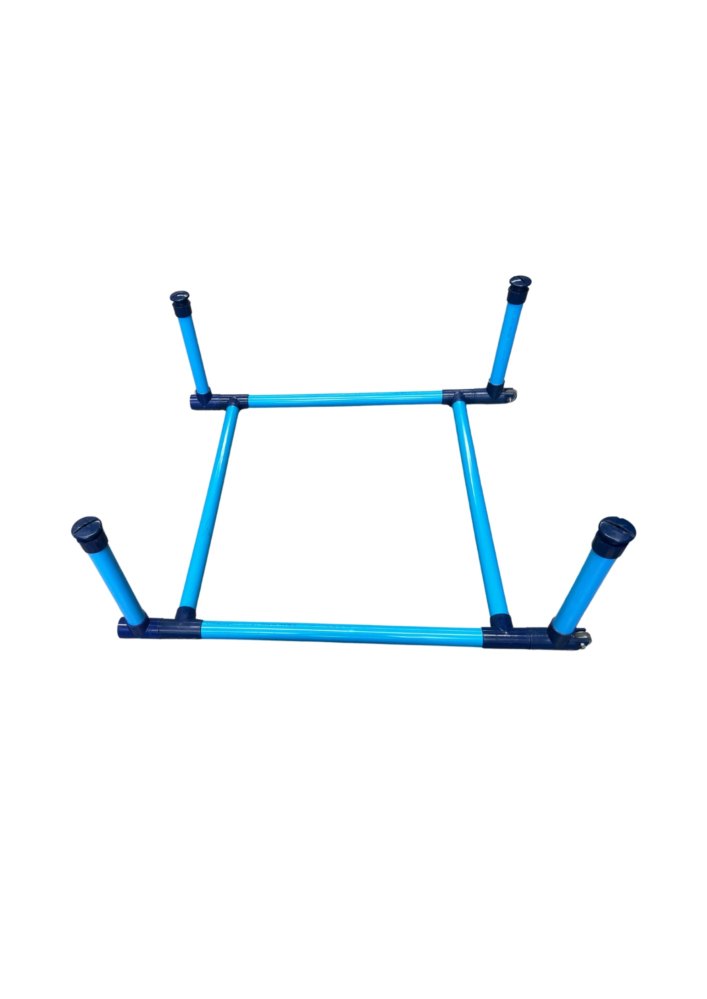 Bottom Repair Kits