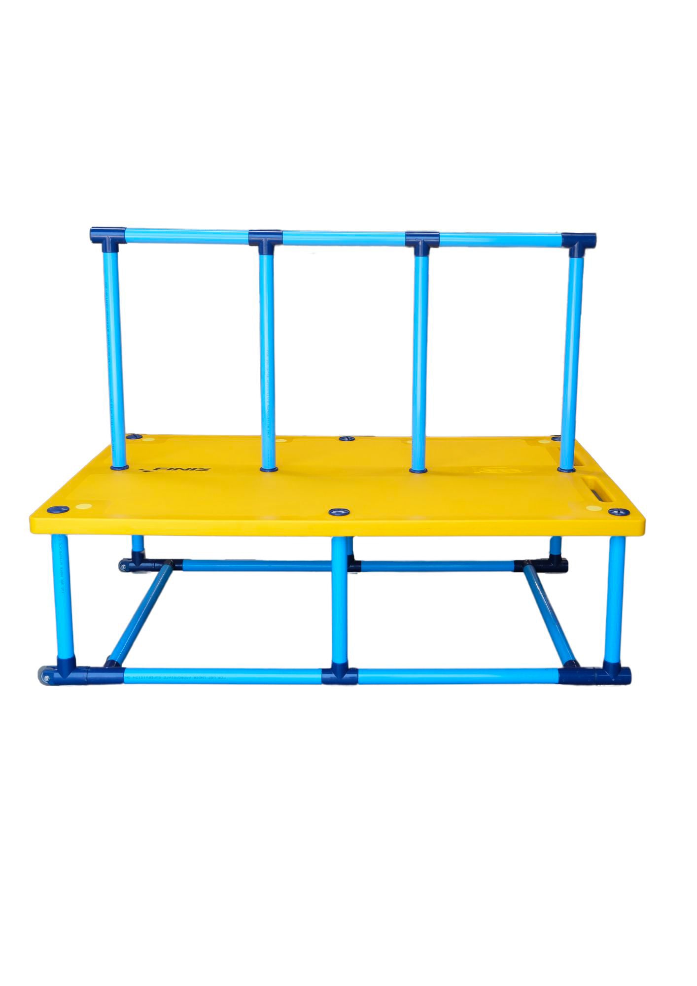 Swim Teaching Platform (HDPE)