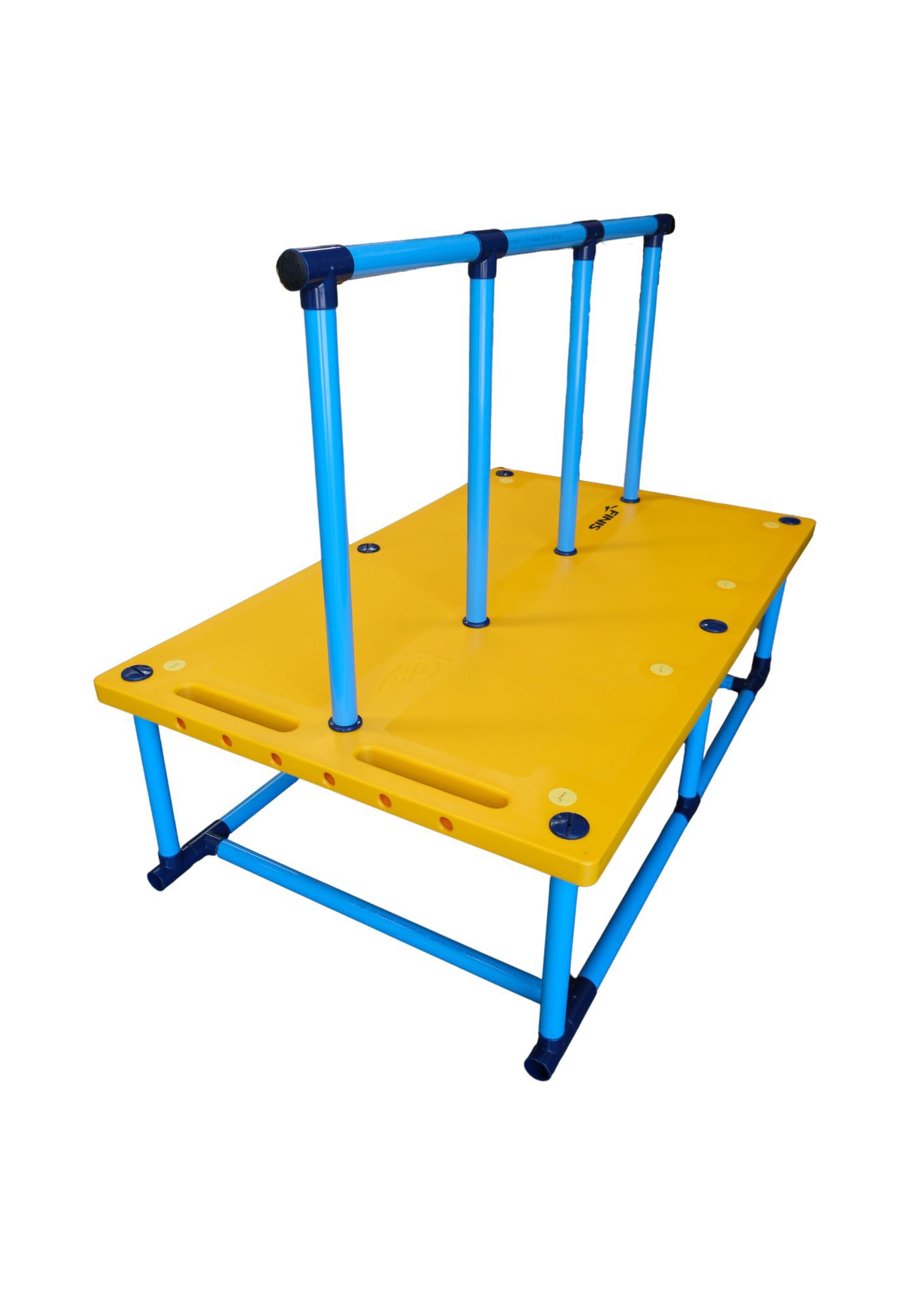 Swim Teaching Platform (HDPE)