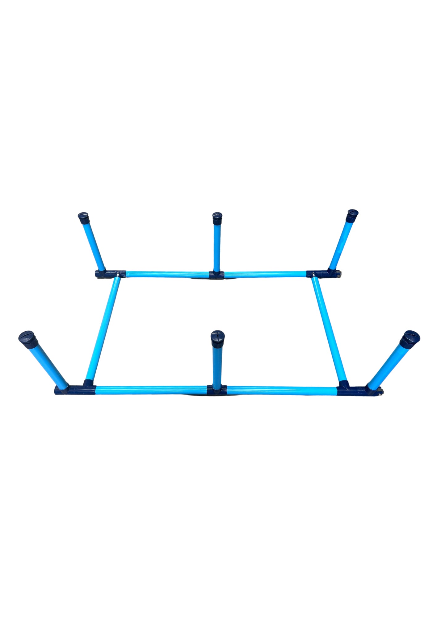 Bottom Repair Kits
