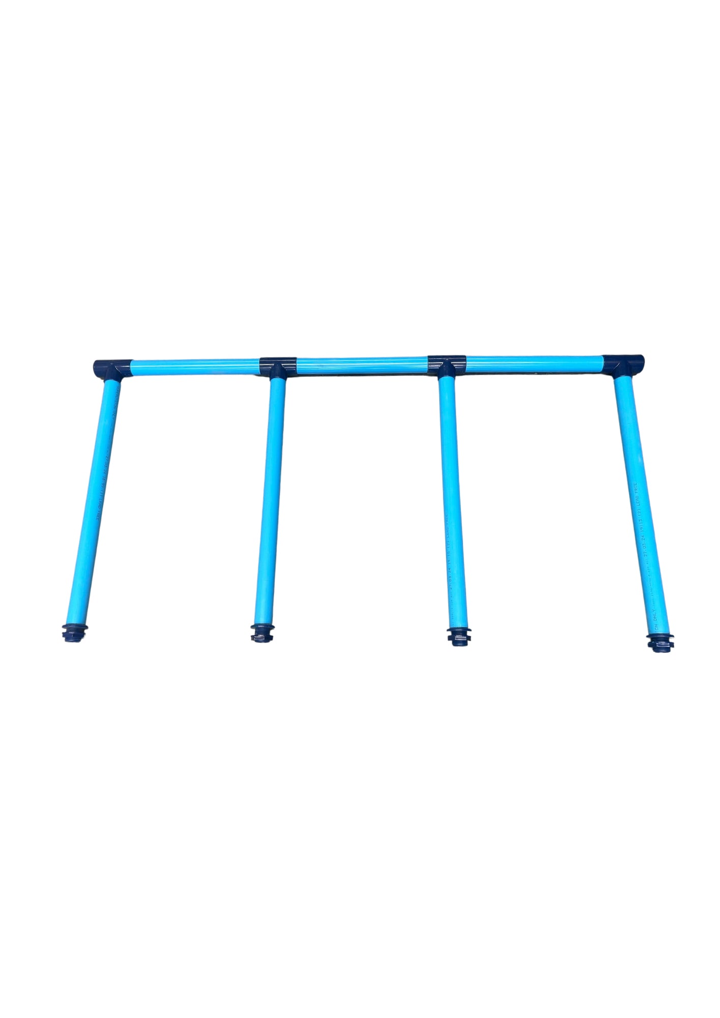 Hand Rail Kit