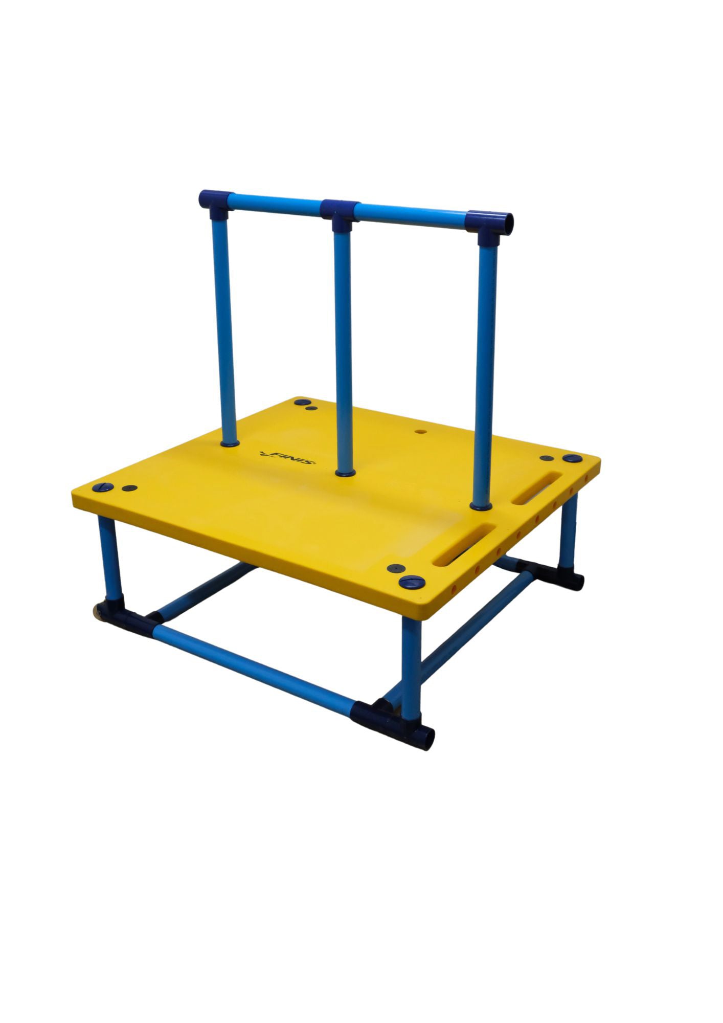 Swim Teaching Platform (HDPE) - KB Swim Equip AU
