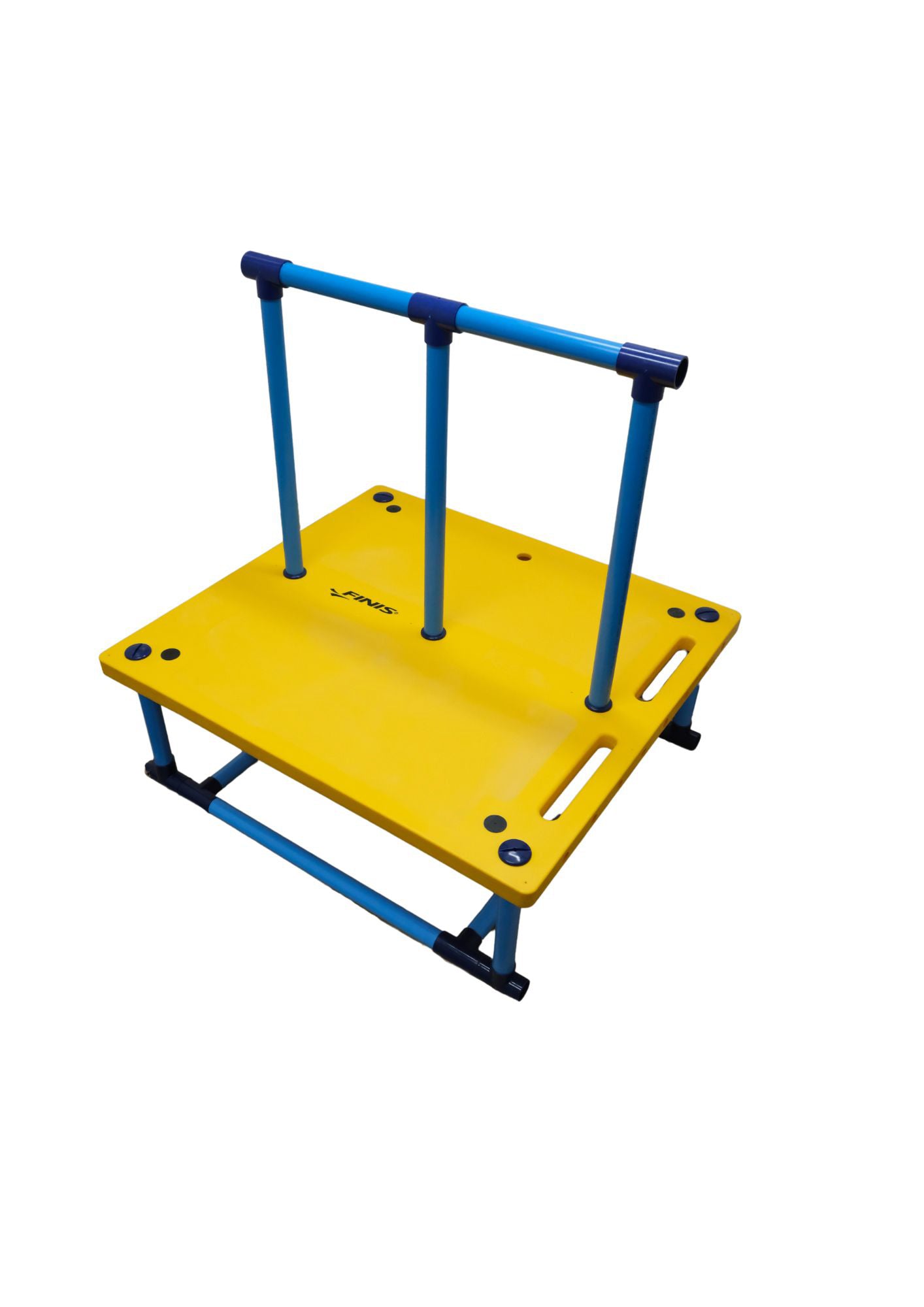Swim Teaching Platform (HDPE) - KB Swim Equip AU