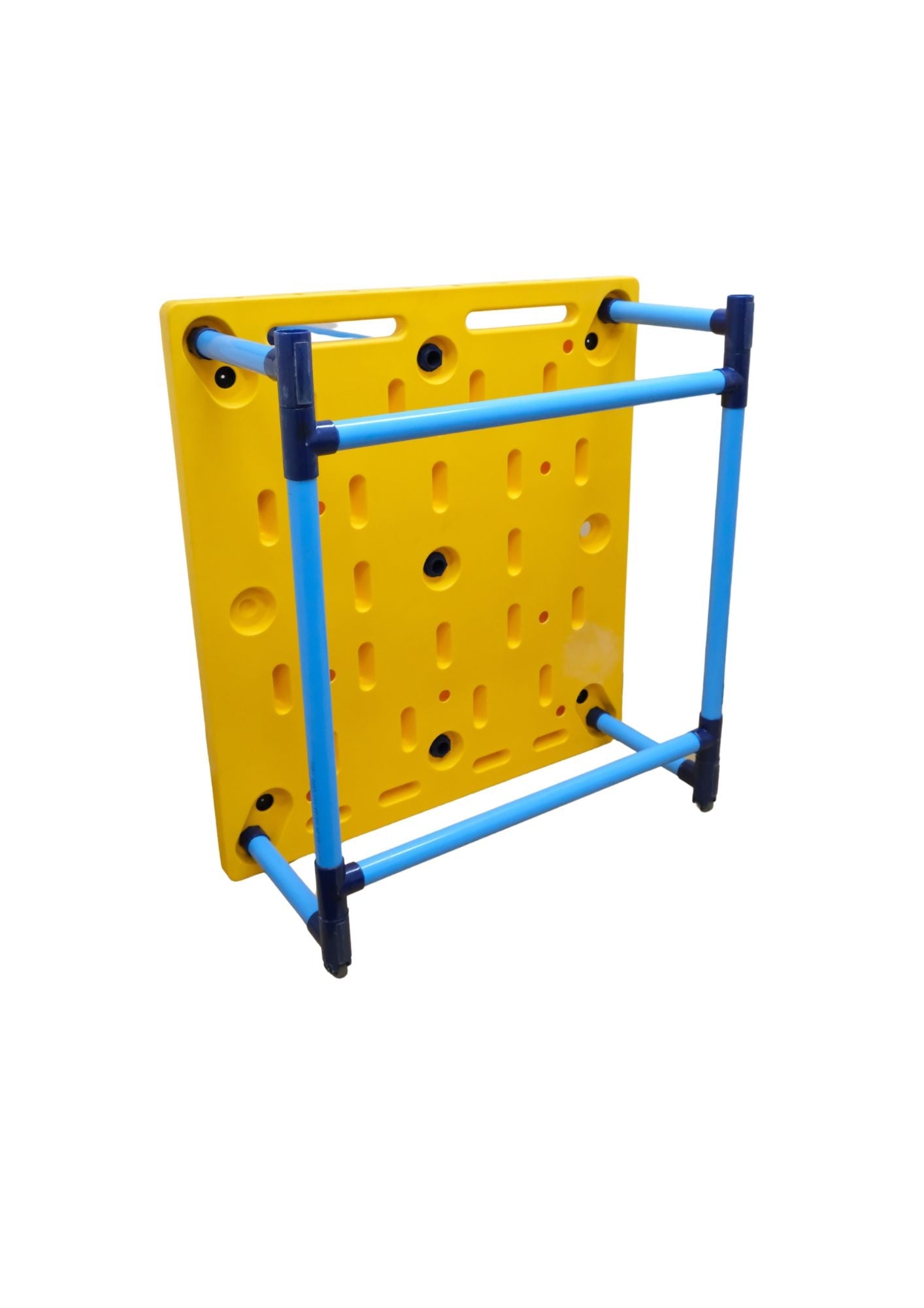 Swim Teaching Platform (HDPE) - KB Swim Equip AU