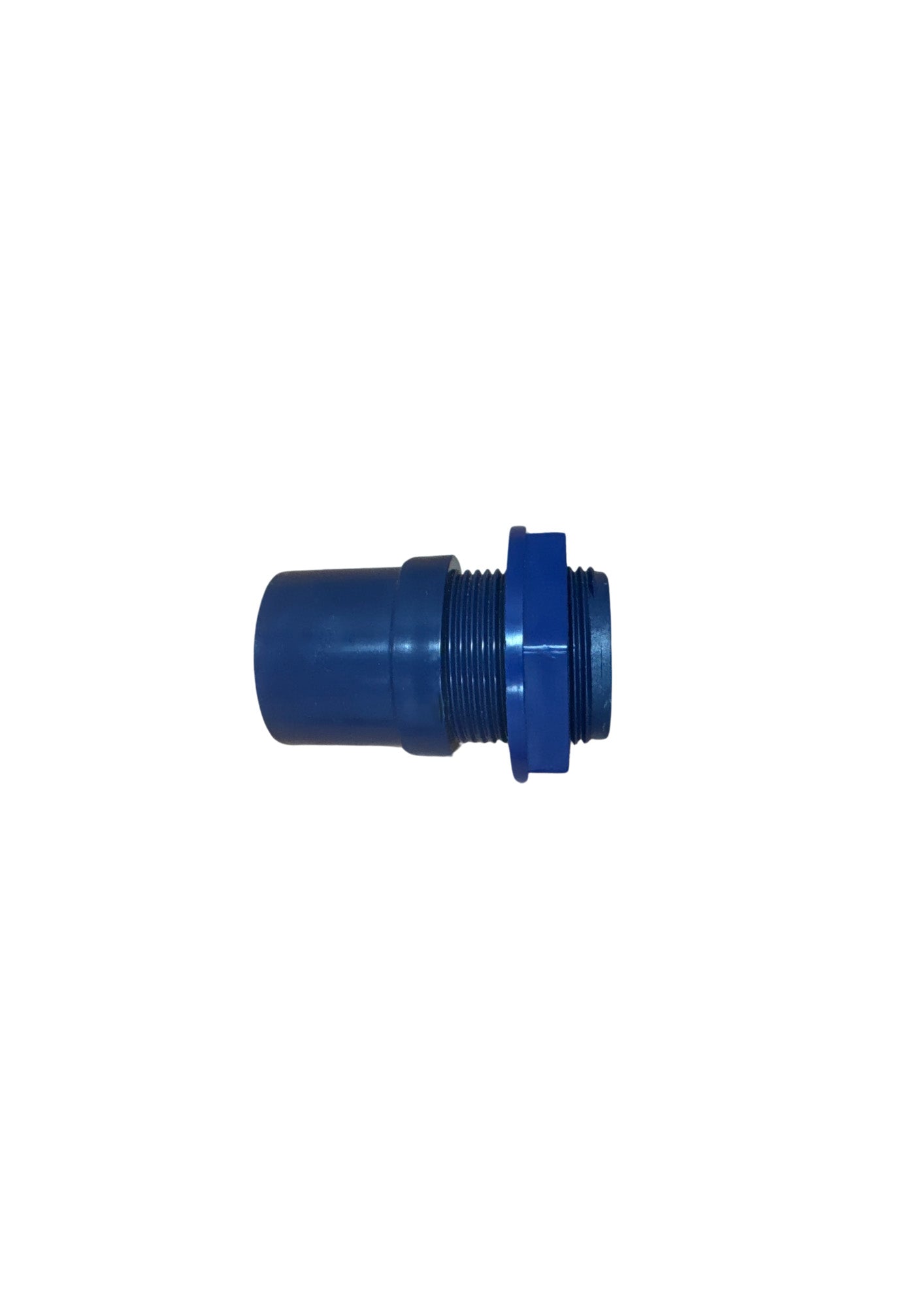 Replacement Handrail Joint (STP 7's)