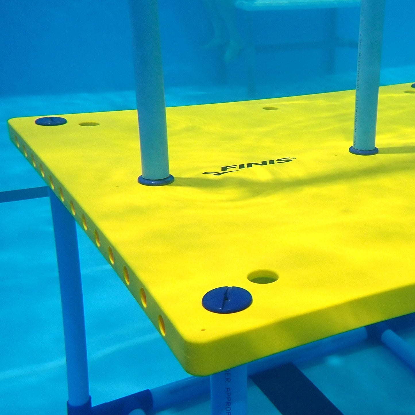Swim Teaching Platform (HDPE)