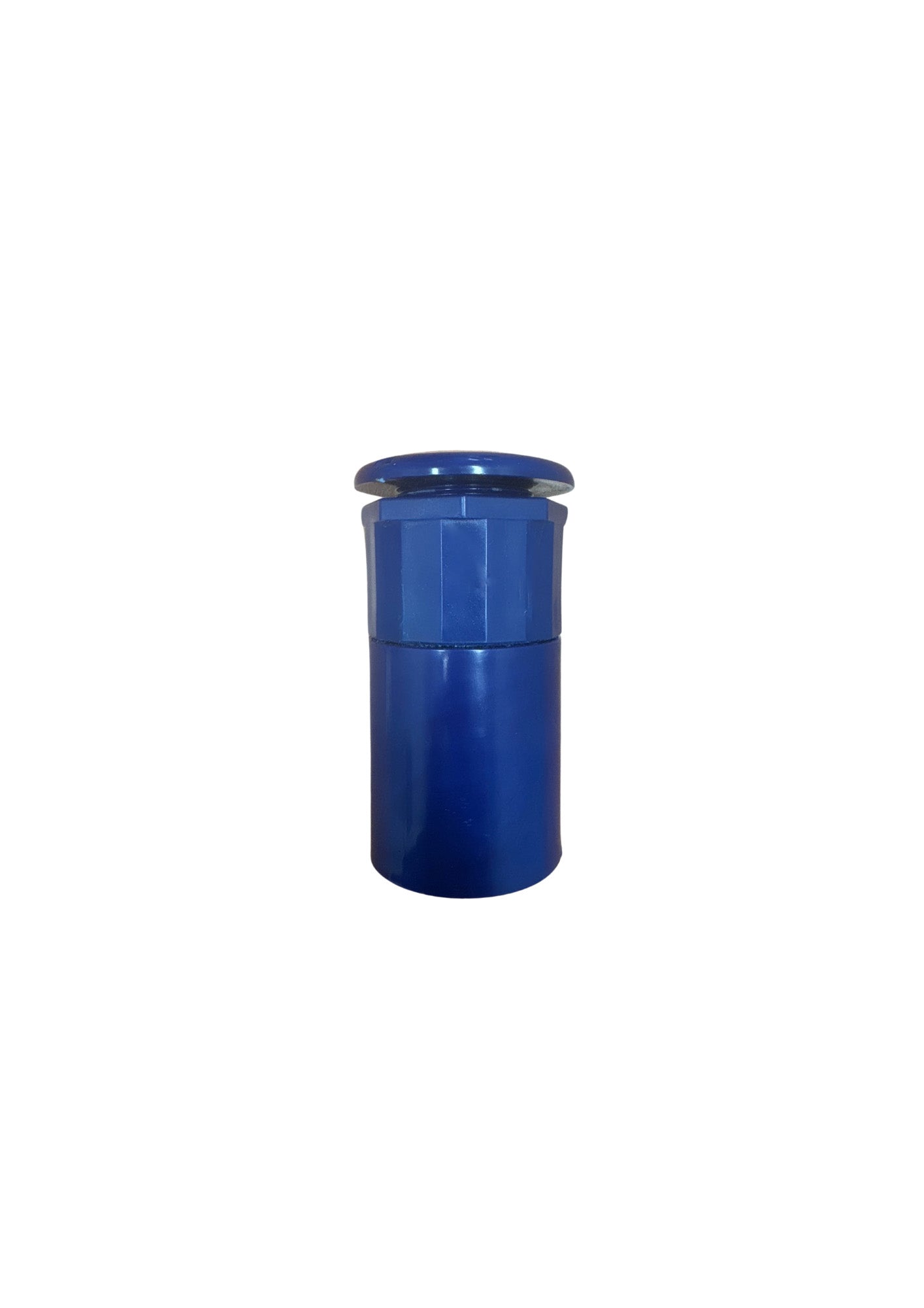 Swim Teaching Platform Replacement Leg Shelving Fixtures