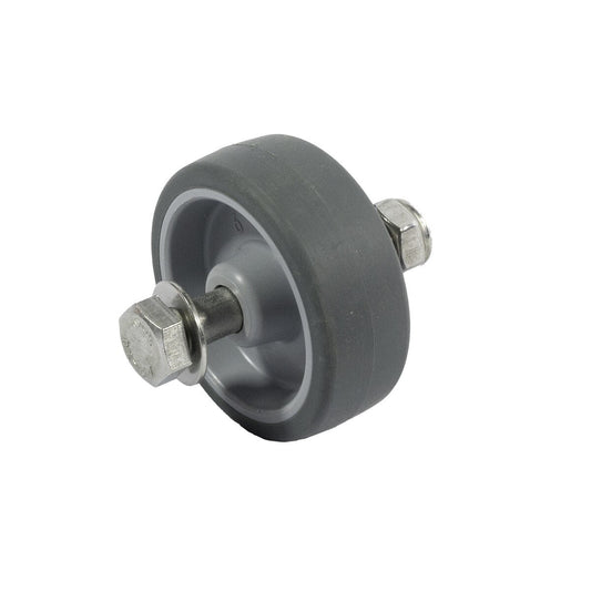 Swim Teaching Platform Replacement Wheel (STP12)
