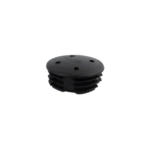 Handrail End Cap (STP14)