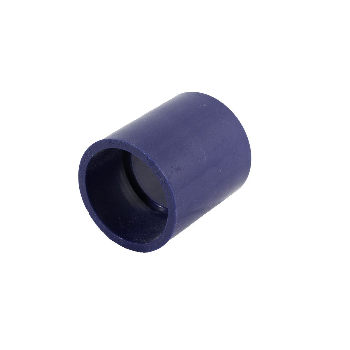Pipe Connector (STP11)