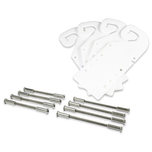 Turnmaster Bracket Retrofit Kit (TMP6)