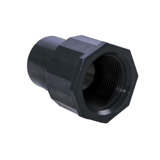 Swim Teaching Platform Replacement Leg Shelving Fixtures