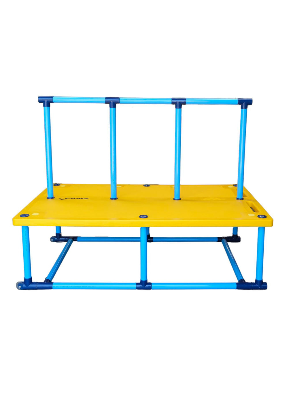 Swim Teaching Platform (HDPE)