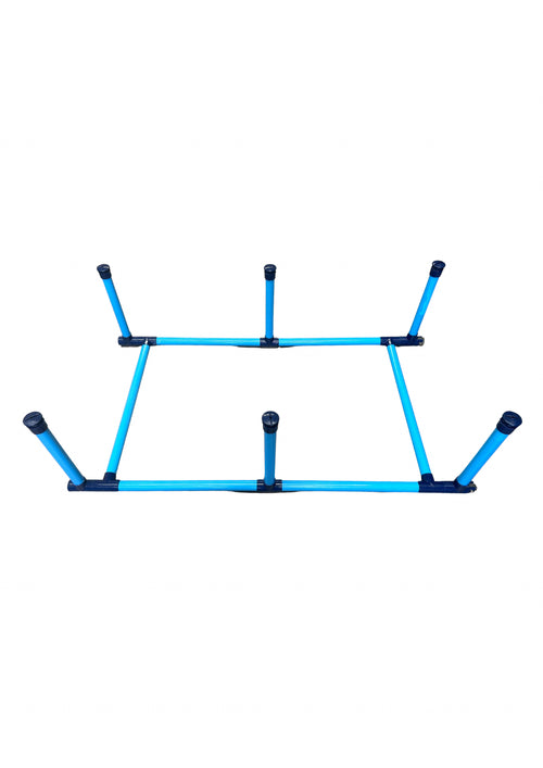 Bottom Repair Kits