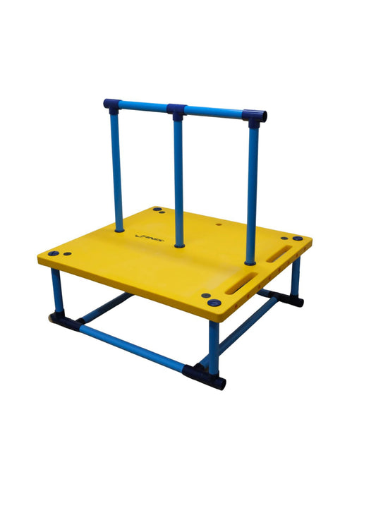 Swim Teaching Platform (HDPE)