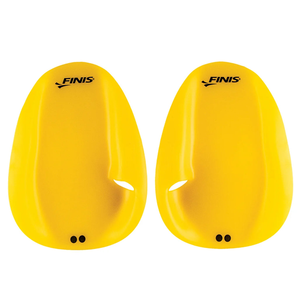 Agility Paddles