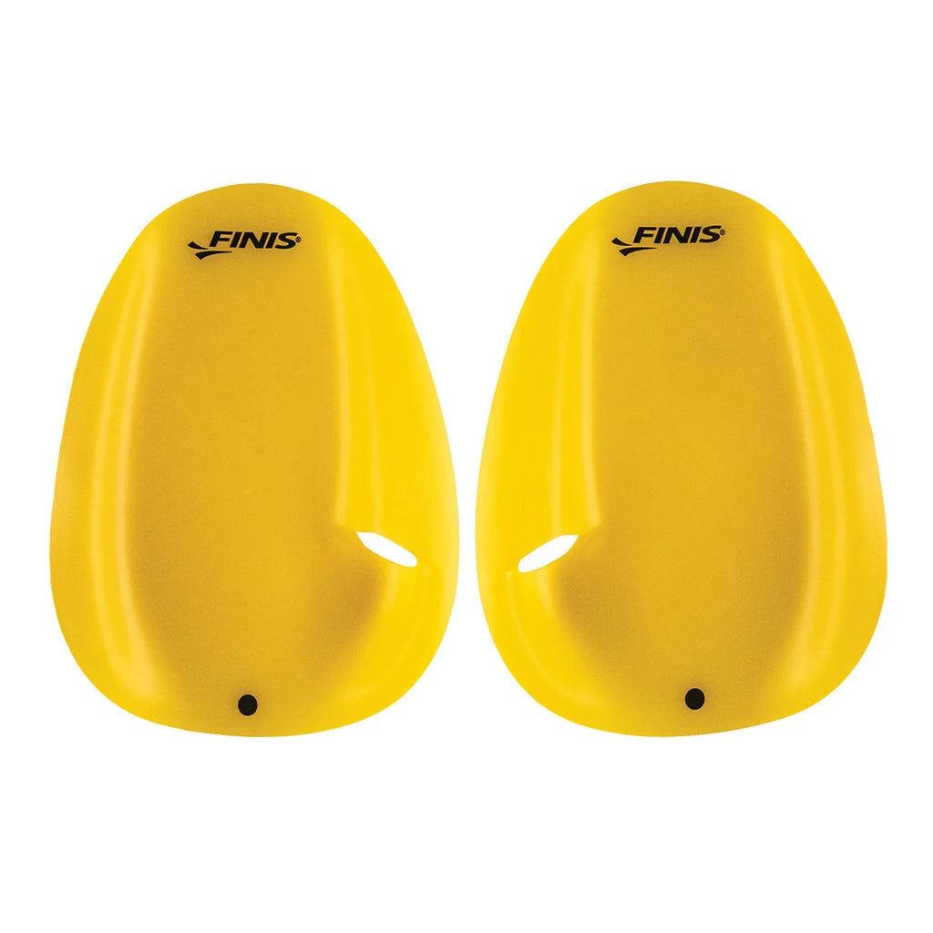 Agility Paddles