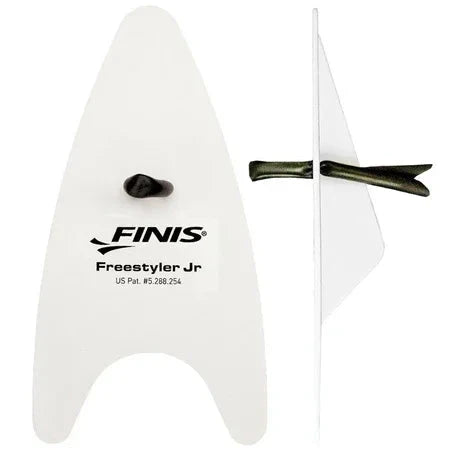 Freestyler Paddles