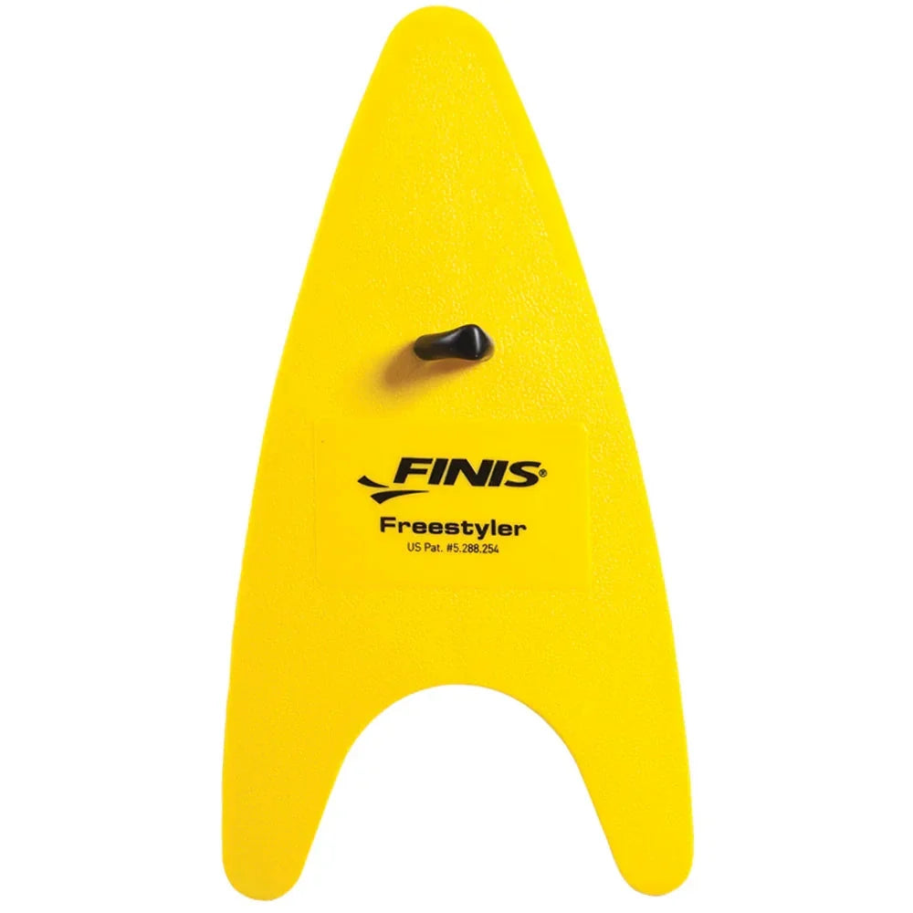 Freestyler Paddles