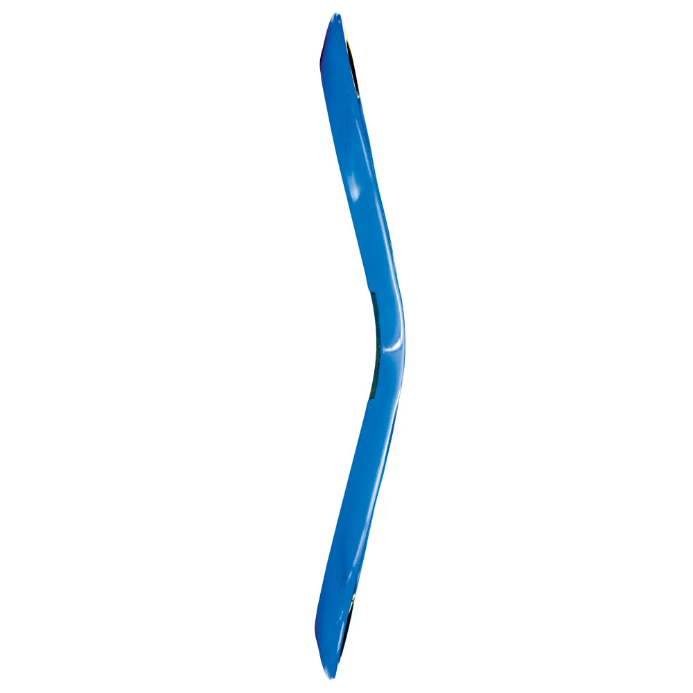 Forearm Fulcrum