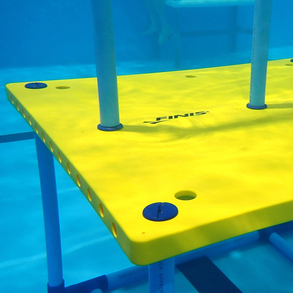 Swim Teaching Platform (HDPE)