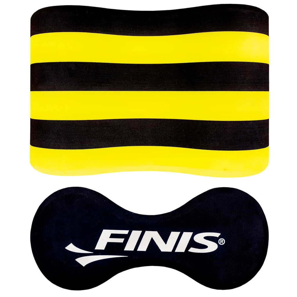 Foam Pull Bouy