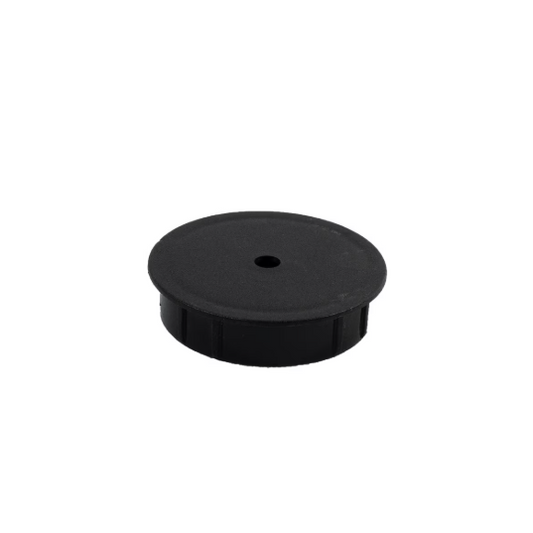 Swim Teaching Platform Base Cap (STP15)