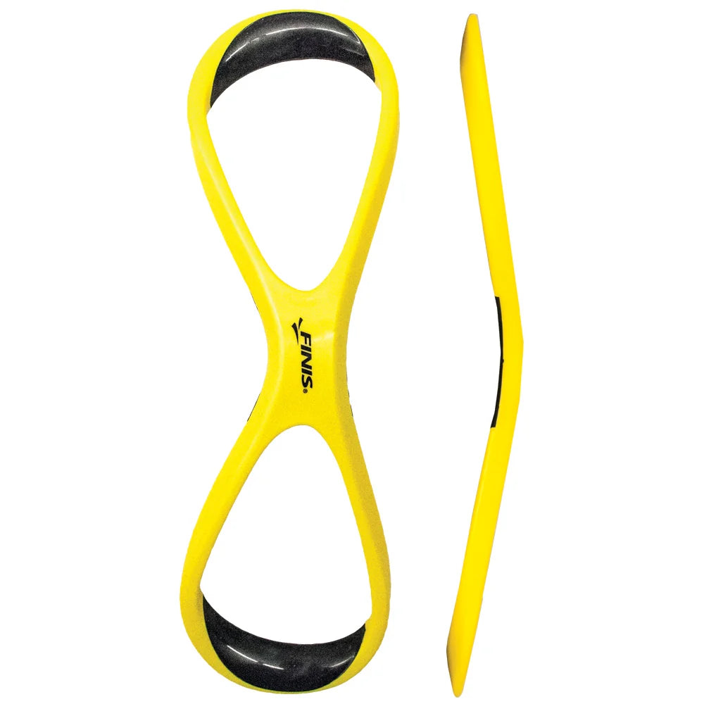 Forearm Fulcrum