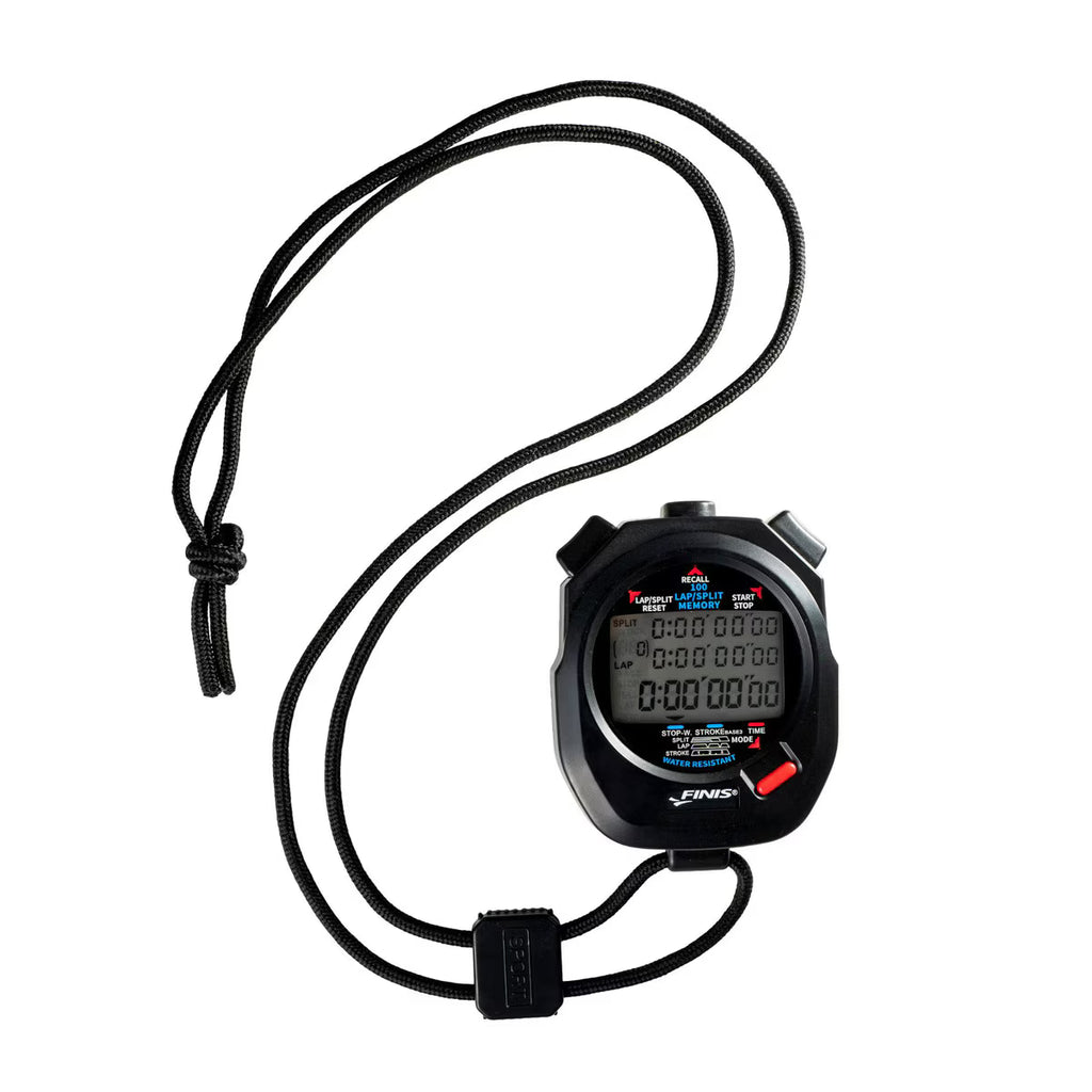 Stopwatch