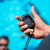 Stopwatch