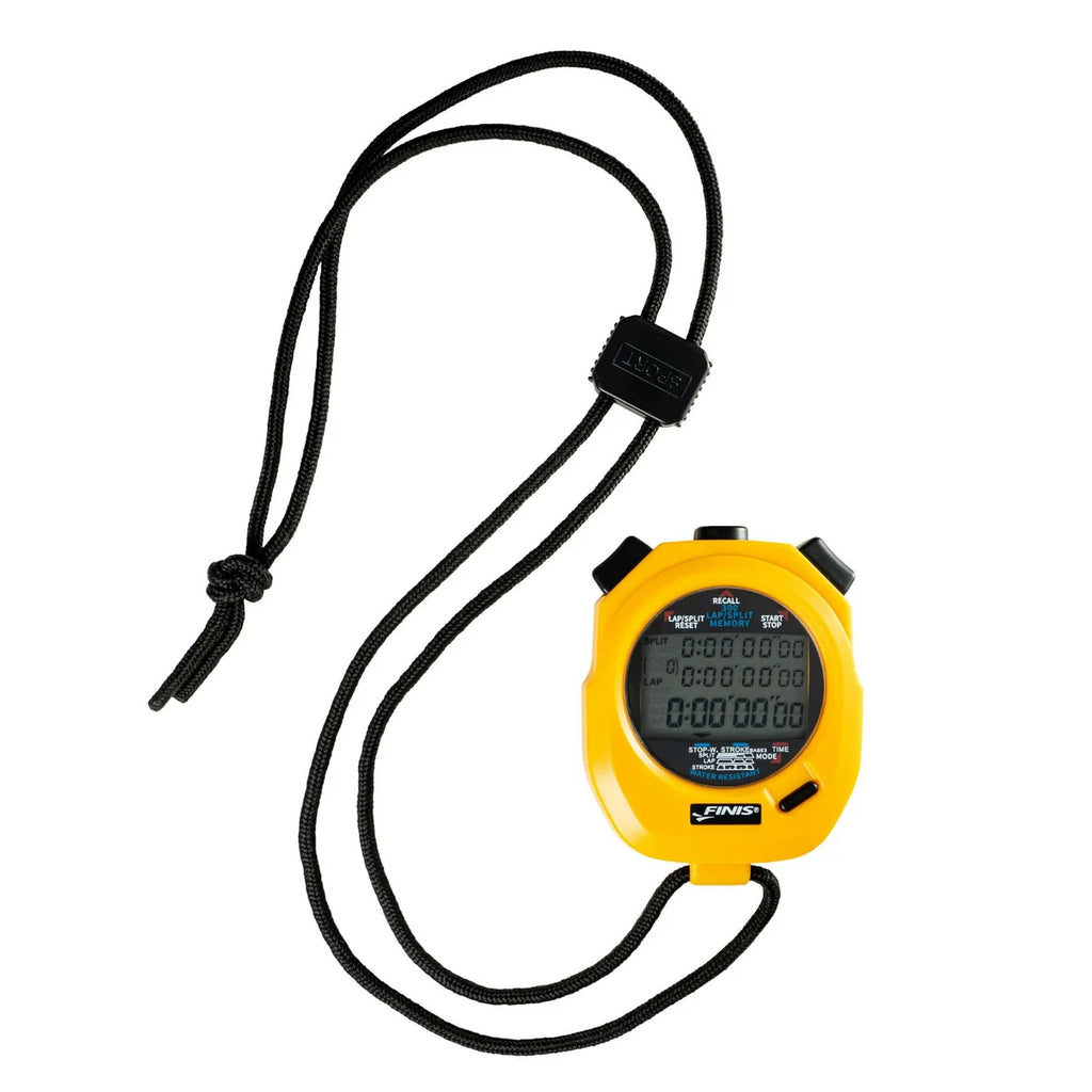 Stopwatch